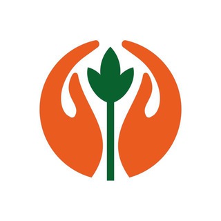 АО «ЦИТ»