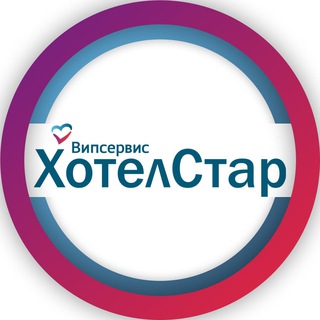 B2B HotelStar.ru
