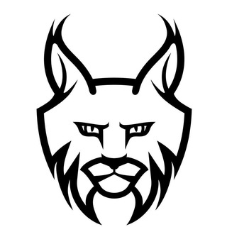 Санатория Lynx Shadow