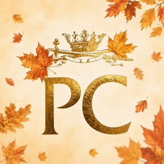 Parfums Constantine