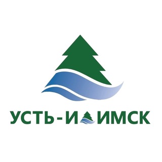 Администрация города Усть-Илимска