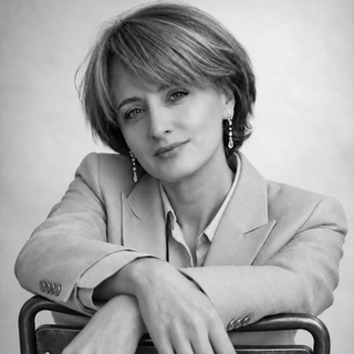 ТЫ. ДЕЛО. ДЕНЬГИ.