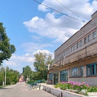 ГУЗ СО «Аркадакская районная больница»