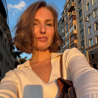 ЮРЬЕВНА