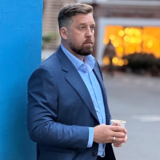 Архитектор смыслов