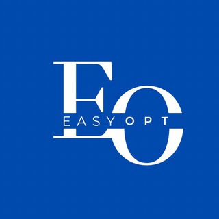 EasyOpt | Сезон в опт| солнцезащитные очки