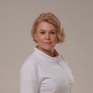 Маммоскрининг.РФ Бусько Е.А.