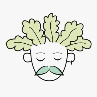 Bumpkin_veg_cafe