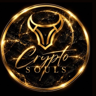 CryptoSouls