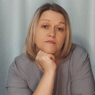 ПРОДВИЖЕНИЕ В СЕТЕВОМ БЕЗ СПАМА И СПИСКА