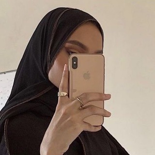 golden_laady_