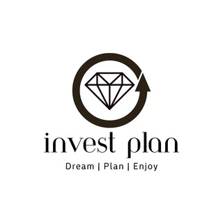 Invest Plan