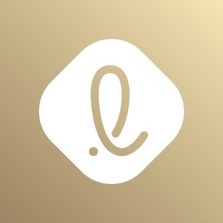 Магия LOTTE
