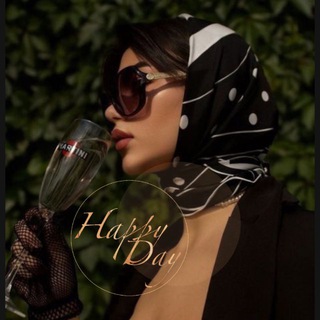 Happydaydress
