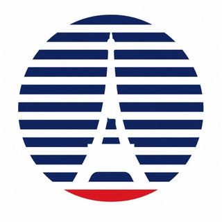 FRENCHBAZAR 🇫🇷