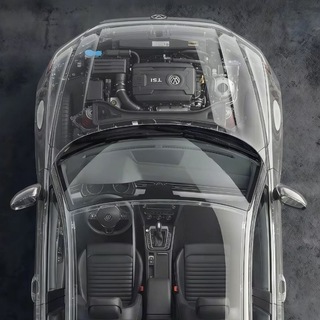 Автозапчасти VAG🛞