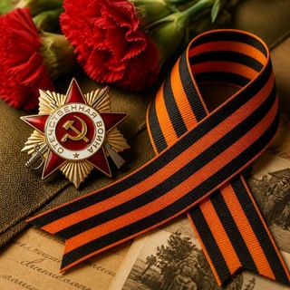 Дорпрофжел на Привжд