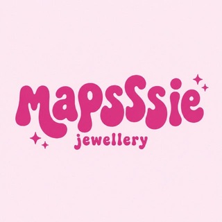 Mapsssie