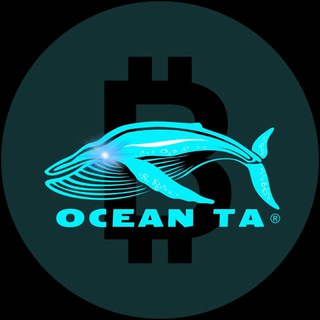 Ocean TA