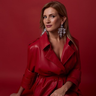 Елена Белова - ваш астролог🌠