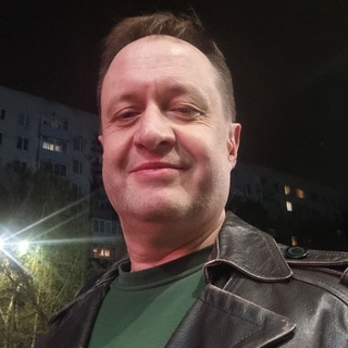 Андрей Куренков врач-педиатр