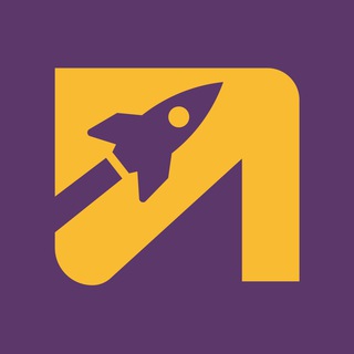 Индикатор новости и полезности
