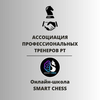 Шахматы Казань Фианкетто