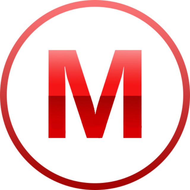 movieK