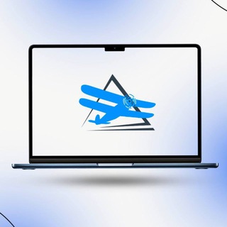 Бизнес-аналитика для руководителей