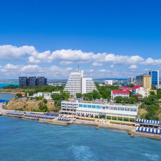 Анапа Подслушано