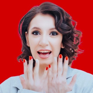 Анна Скворцова • Рецепт личного бренда