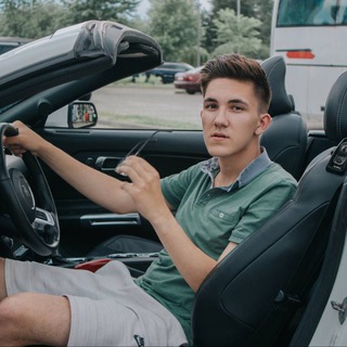 Записки MaksRom