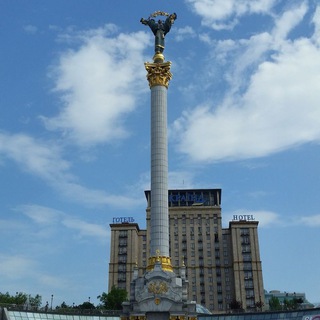Бізнес. Економіка, валюти. Гроші