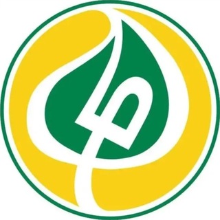 Бурят-Фармация