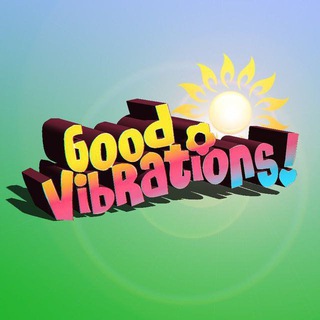 Абрахам Хикс — Переводы — Good Vibrations
