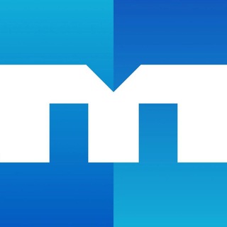 Medford Medical Solutions