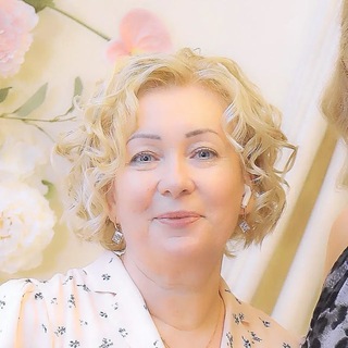 Александра Гожая