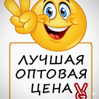OPTOVI GRUPA PARFUM