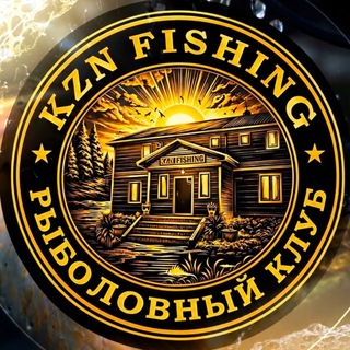 Клуб KZN Fishing