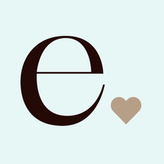 ELYTS