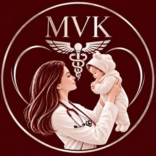 MedVaKs
