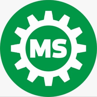 Машиностроительная секта