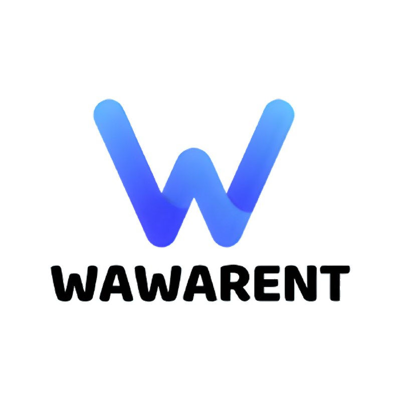 Аренда квартир Варшава с WaWaRent / Квартир оренда долгосрочно снять Жилье в Варшаве