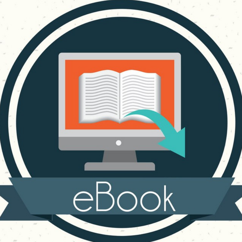 BookTor | Бесплатные книги