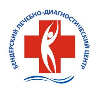 Бендеры, доктор на связи!