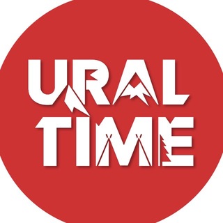 Uraltime
