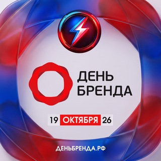 ⚡️AdIndex ТехЛайф