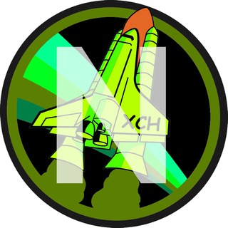 Планета Chia 🌱 Новости XCH
