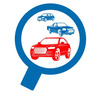 VIP автомобили ДНР