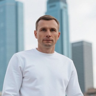 Рычаг продаж Орлова 🚀